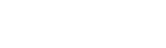 Lenna.ai